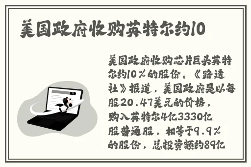 yuzukitty那就拜托刻晴大人了