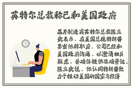 三叶草m码和欧洲码的对比