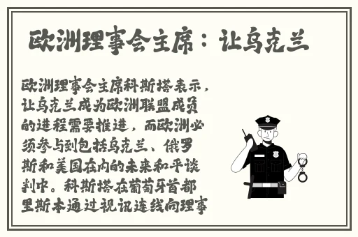 51大豆行情网仙林踪2023都市天气